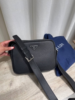 Сумка мужская Prada Артикул BMS-146508. Вид 1
