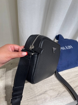 Сумка мужская Prada Артикул BMS-146508. Вид 2