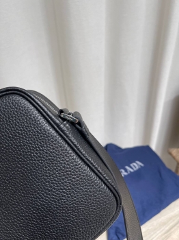 Сумка мужская Prada Артикул BMS-146508. Вид 3