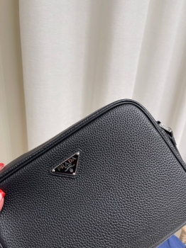 Сумка мужская Prada Артикул BMS-146508. Вид 4