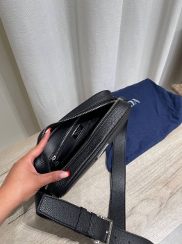 Сумка мужская Prada Артикул BMS-146508. Вид 5