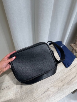 Сумка мужская Prada Артикул BMS-146508. Вид 6