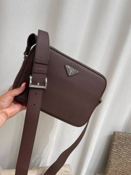 Сумка мужская Prada Артикул BMS-146509. Вид 1