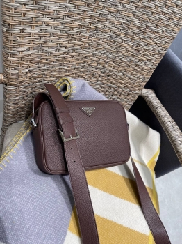 Сумка мужская Prada Артикул BMS-146509. Вид 2
