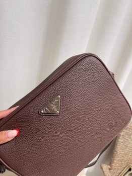 Сумка мужская Prada Артикул BMS-146509. Вид 4