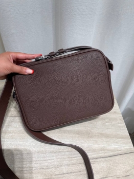 Сумка мужская Prada Артикул BMS-146509. Вид 5