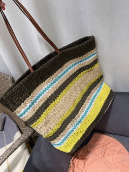 Сумка женская Miu Miu Артикул BMS-146767. Вид 4