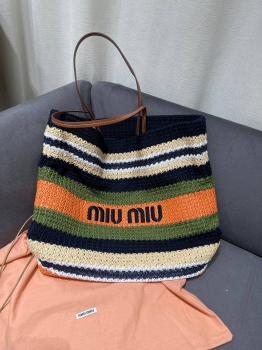 Сумка женская Miu Miu Артикул BMS-146766. Вид 1