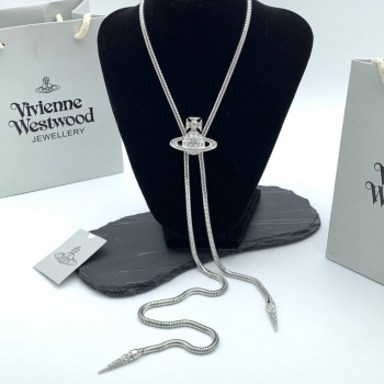 Сотуар  Vivienne Westwood  Артикул BMS-146773. Вид 1