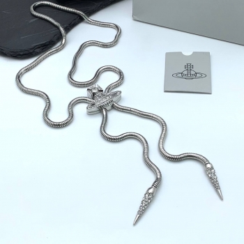 Сотуар  Vivienne Westwood  Артикул BMS-146773. Вид 2