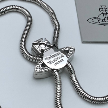 Сотуар  Vivienne Westwood  Артикул BMS-146773. Вид 5