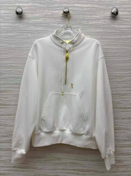 Худи Schiaparelli  Артикул BMS-146814. Вид 2