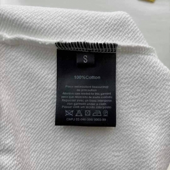 Худи Schiaparelli  Артикул BMS-146814. Вид 5