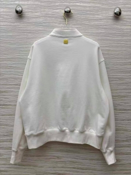 Худи Schiaparelli  Артикул BMS-146814. Вид 6