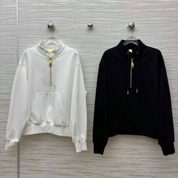 Худи Schiaparelli  Артикул BMS-146813. Вид 1