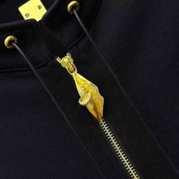 Худи Schiaparelli  Артикул BMS-146813. Вид 2