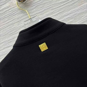 Худи Schiaparelli  Артикул BMS-146813. Вид 3