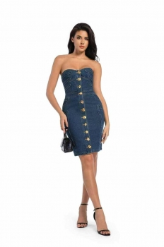 Платье Schiaparelli   Артикул BMS-146815. Вид 1