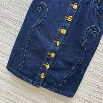 Платье Schiaparelli   Артикул BMS-146815. Вид 5