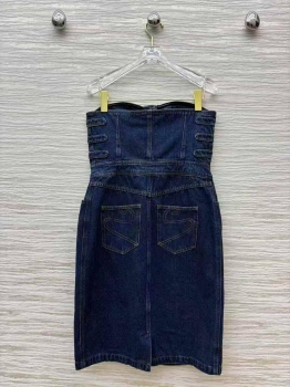 Платье Schiaparelli   Артикул BMS-146815. Вид 7