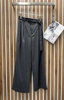 Костюм женский  Brunello Cucinelli Артикул BMS-146828. Вид 4