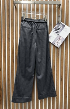 Костюм женский  Brunello Cucinelli Артикул BMS-146828. Вид 6
