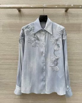 Костюм женский  Ermanno Scervino Артикул BMS-146829. Вид 2