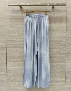 Костюм женский  Ermanno Scervino Артикул BMS-146829. Вид 3