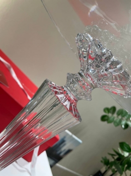 Подставка Baccarat Артикул BMS-146833. Вид 2