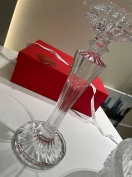 Подставка Baccarat Артикул BMS-146833. Вид 3