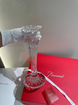 Подставка Baccarat Артикул BMS-146833. Вид 4