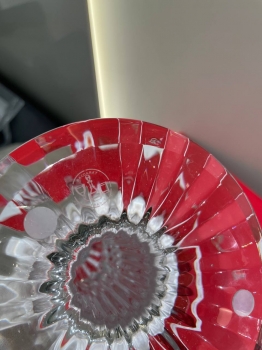 Подставка Baccarat Артикул BMS-146833. Вид 5