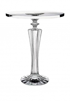 Подставка Baccarat Артикул BMS-146833. Вид 7