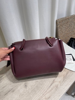 Сумка женская  Loewe Артикул BMS-146835. Вид 6
