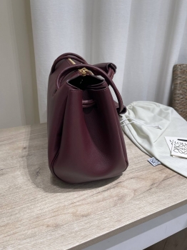 Сумка женская  Loewe Артикул BMS-146835. Вид 7