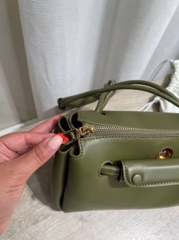 Сумка женская  Loewe Артикул BMS-146834. Вид 2