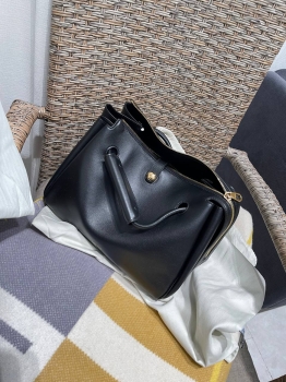 Сумка женская Loewe Артикул BMS-146843. Вид 1
