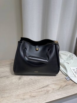 Сумка женская Loewe Артикул BMS-146843. Вид 3