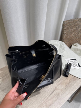 Сумка женская Loewe Артикул BMS-146843. Вид 6