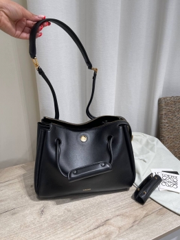 Сумка женская Loewe Артикул BMS-146843. Вид 7