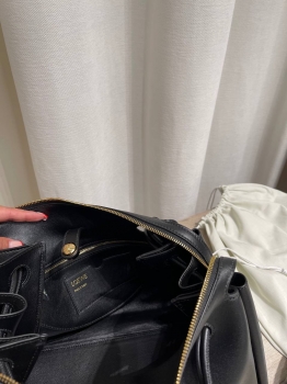 Сумка женская Loewe Артикул BMS-146843. Вид 8