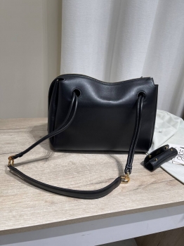 Сумка женская Loewe Артикул BMS-146843. Вид 9