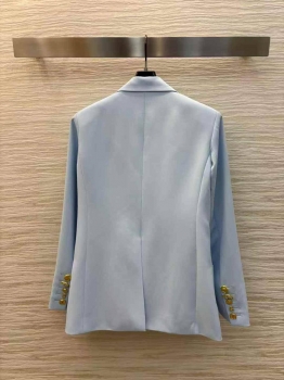Жакет Schiaparelli   Артикул BMS-146847. Вид 5
