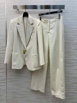 Костюм Schiaparelli   Артикул BMS-146849. Вид 4