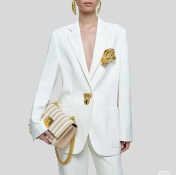 Костюм Schiaparelli   Артикул BMS-146849. Вид 2