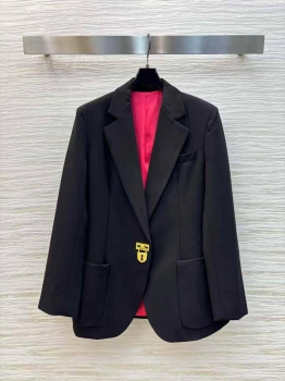 Костюм Schiaparelli   Артикул BMS-146848. Вид 2