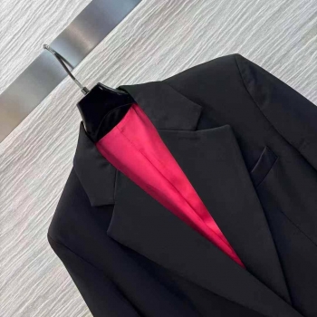 Костюм Schiaparelli   Артикул BMS-146848. Вид 3