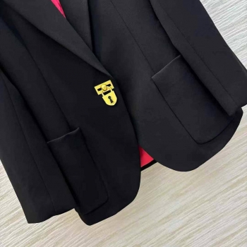 Костюм Schiaparelli   Артикул BMS-146848. Вид 4