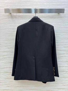 Костюм Schiaparelli   Артикул BMS-146848. Вид 8
