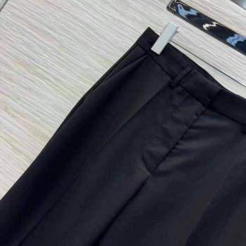 Костюм Schiaparelli   Артикул BMS-146848. Вид 9
